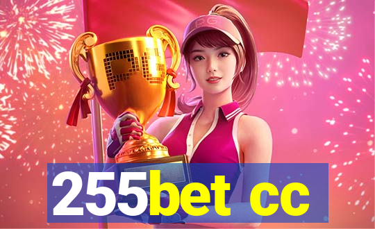 255bet cc